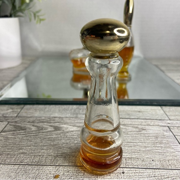 VINTAGE lot of Avon Perfumes - Picture 4 of 7